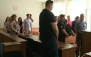 Суд поставил точку в смертельном ДТП на трассе Первоуральск - Шаля