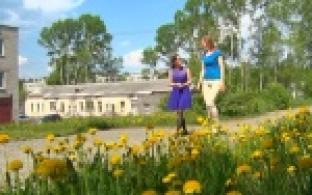 Деньги на аппарат для Василисы Куриловой собраны