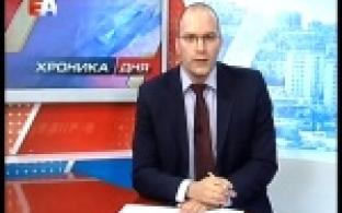 Две сотни первоуральских подростков примут участие в военно-спортивных сборах