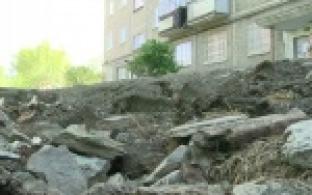 Телеканал "ПервоуральскТВ" продолжает дарить призы за новости