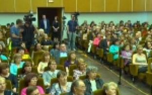 Одной из самых обсуждаемых тем в городе стало предварительное голосование