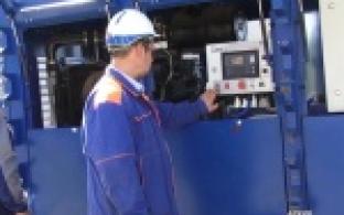 Коммунальщики готовятся к следующему отопительному сезону