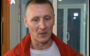 В Первоуральске определили лучших тхэквондистов среди начинающих спортсменов