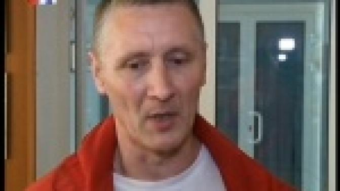 В Первоуральске определили лучших тхэквондистов среди начинающих спортсменов