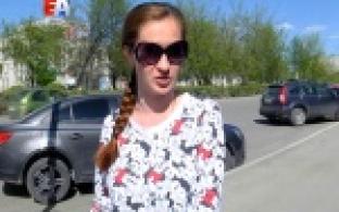 Первоуральцам предстоит выбрать достойного кандидата и передать судьбу города в надёжные руки