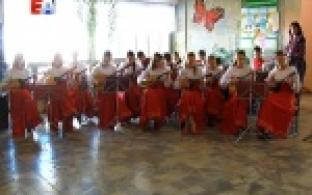 Первоуральска представили возможность выйти на новый уровень