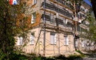 Житель Первоуральска обьявил войну соседу-предпринимателю, который решил открыть ветеринарную лечебницу в жилом доме