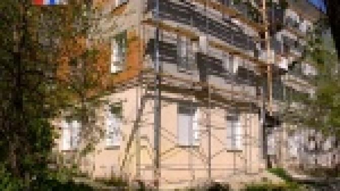 Житель Первоуральска обьявил войну соседу-предпринимателю, который решил открыть ветеринарную лечебницу в жилом доме