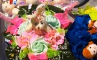 Поможем Василисе вернуться домой