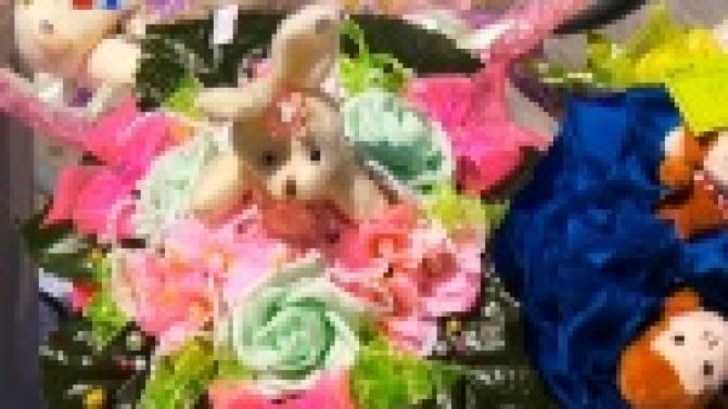 Поможем Василисе вернуться домой