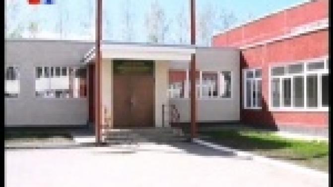 Экзамен для четвероклассников