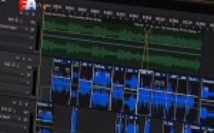 На радио "Свежей ветер" стартовал конкурс "Спой по-взрослому!"