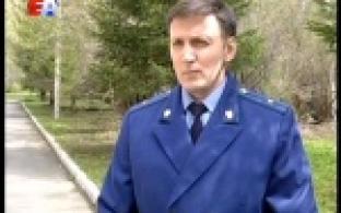 Чиновники теперь не смогут потратить больше, чем заработали