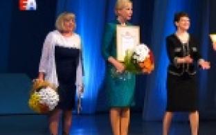 Полвека на страже здоровья юных пациентов