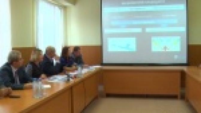 Два дня осталось у депутатов для выполнения так называемого "кандидатского минимума"