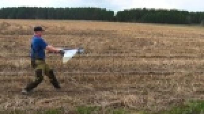 В Первоуральске введен особый противопожарный режим