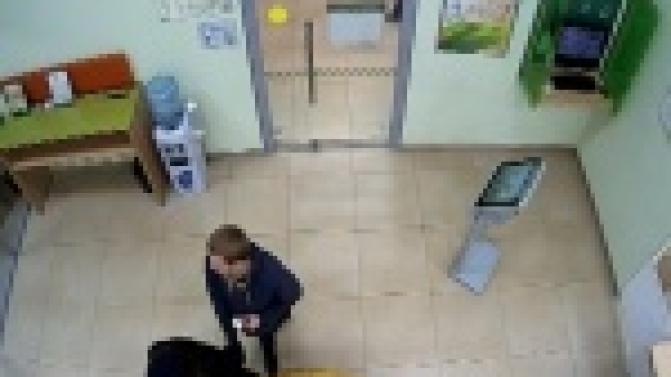 100 тысяч рублей за телефонный звонок