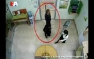 В Первоуральске расследуют дело о мошенничестве