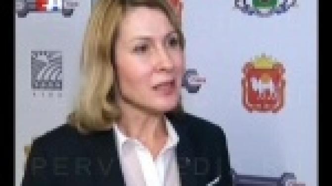 Доверяй, но проверяй