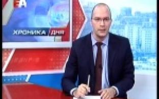 По просьбам жителей Первоуральска специалисты "Водоканала" внесли изменения в график развоза питьевой воды