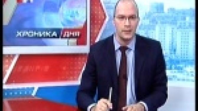 По просьбам жителей Первоуральска специалисты "Водоканала" внесли изменения в график развоза питьевой воды