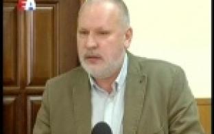 Юных первоуральцев собираются предостеречь от наркозависимости