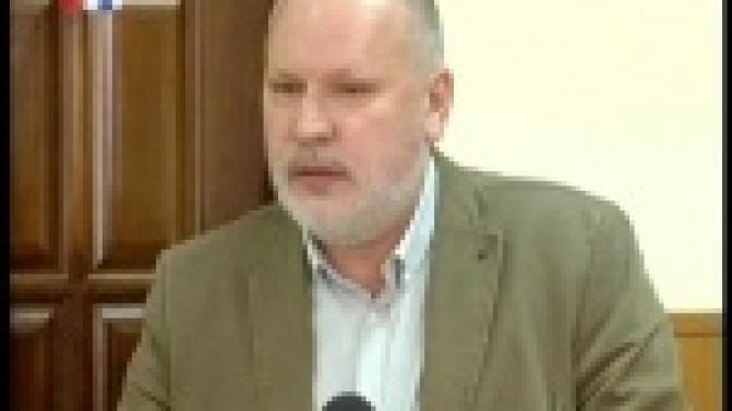 Юных первоуральцев собираются предостеречь от наркозависимости