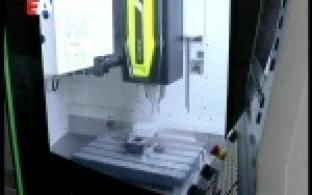 Будущие белые металлурги одержали победу в рамках окружного чемпионата «Молодые профессионалы».