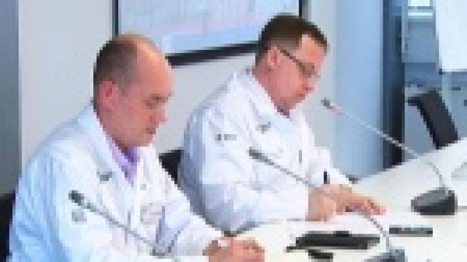 Ответственный подход