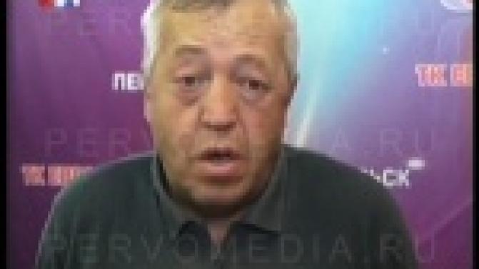 Первоуральский композитор-любитель сочинил более сотни патриотических музыкальных произведений