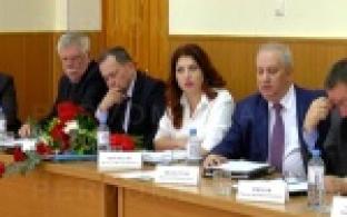 Сэкономленные средства направят на ремонт дорог