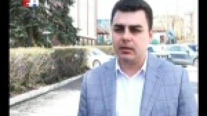 Отопительный сезон в Первоуральске завершился