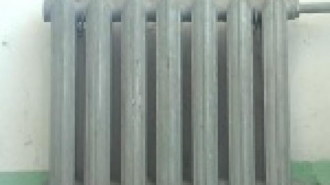 В квартирах горожан постепенно начнут остывать батареи