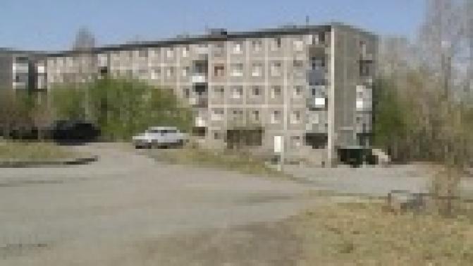 В Первоуральске назначена дата отключения отопления