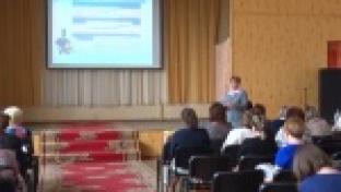Дети с ограниченными возможностями здоровья смогут учиться в школах по прописке