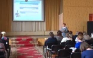 Дети с ограниченными возможностями здоровья смогут учиться в школах по прописке