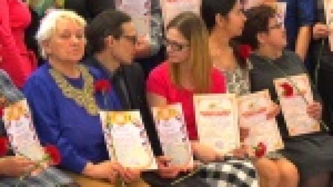 Деньги на творчество и спорт