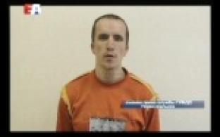 Троих подозрительных мужчин сотрудники ГИБДД заметили у первой городской больницы