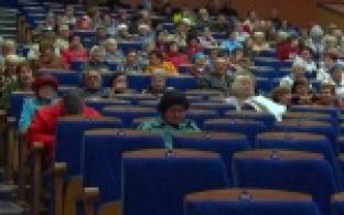 Любимые фильмы для всех желающих