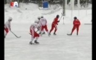 Детская спортивная школа "Уральский трубник" получила лицензию