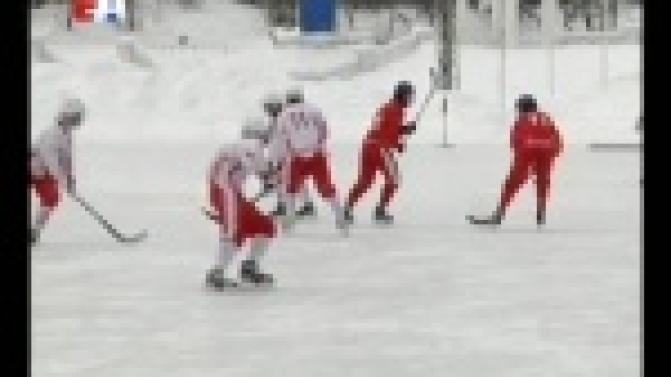 Детская спортивная школа "Уральский трубник" получила лицензию