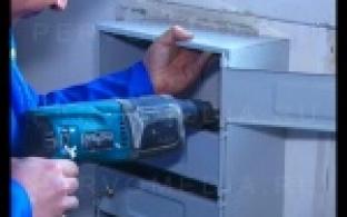 Народные избранники продолжают творить добрые дела