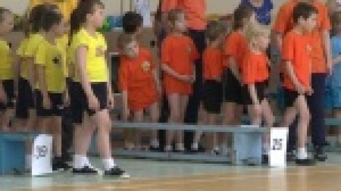 Что такое космический мусор и как расположены планеты солнечной системы?