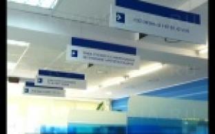 До завершения декларационной кампании осталось чуть больше двух недель