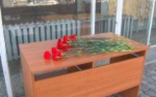 Во всем мире отмечается международный день полета человека в космос