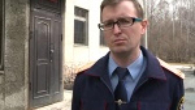 Жительница Первоуральска попала под колеса жд состава