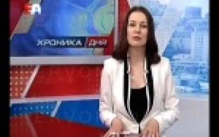 Первоуральцы смогут сделать флюорографию без направления врача