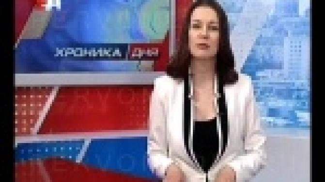 Первоуральцы смогут сделать флюорографию без направления врача