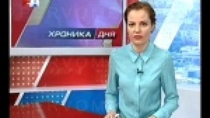 Первоуральцы смогут сделать флюорографию без направления врача