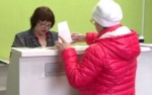 Земельные и архитектурные вопросы первоуральцев будут решаться быстрее